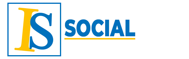 IS SOCIAL